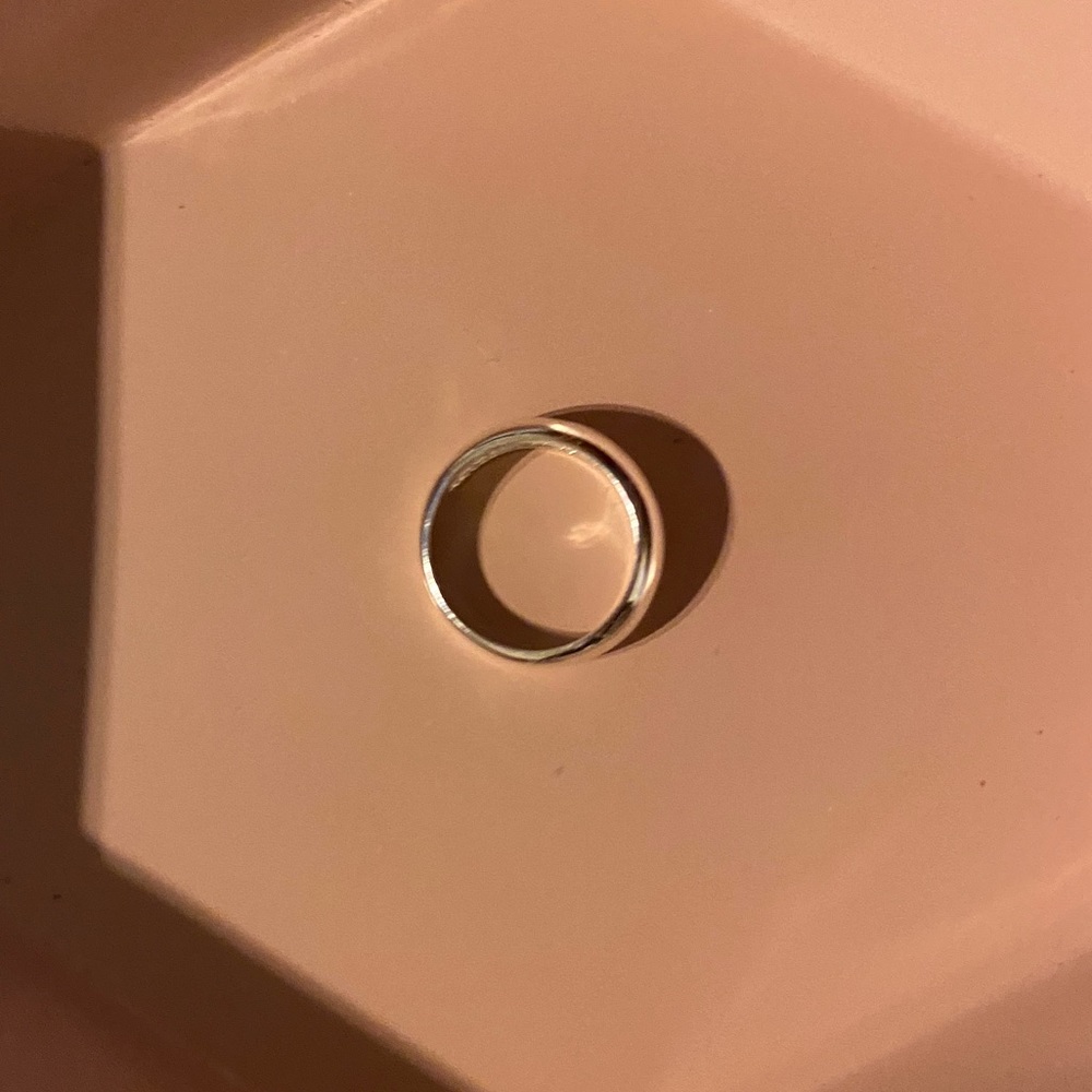 Evry jewels ring